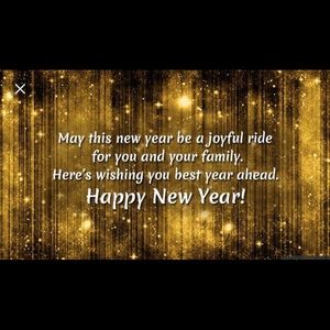 Meet your Posher, Lara